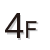 4F